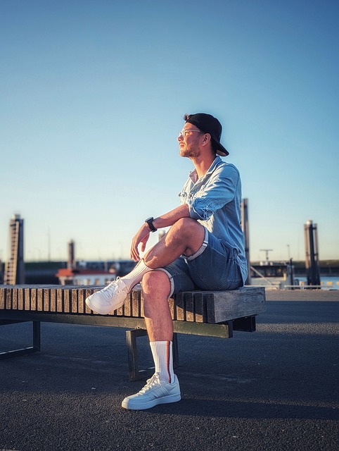 佩里西奇：我永远支持国米，虽然我的队长莫德里奇在米兰踢球