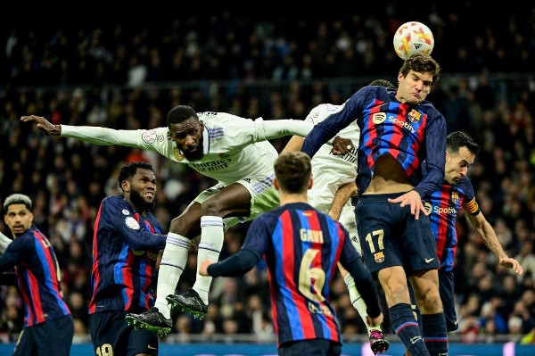 佩索托：希望尤文重返昔日的巅峰，需要给斯帕莱蒂时间