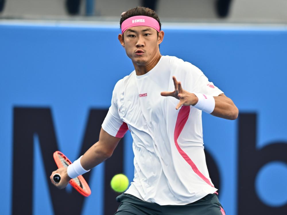 进步了！尼克斯本赛季前24场战绩和数据全方位优于上赛季