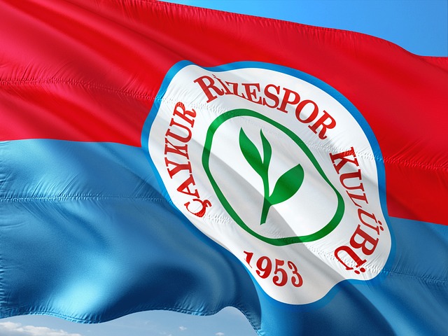 拉菲尼亚，备受关注，但他的信息很明确：“只有巴萨”