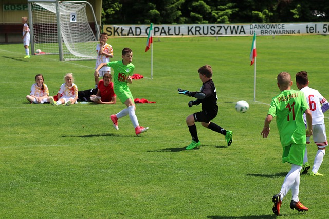 海牛客场2-2浙江成功保级，弗兰克告别战破门，韦林顿双响