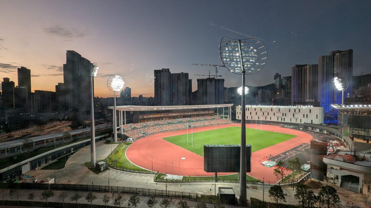 米体：接受手术治疗后，弗朗哥-巴雷西已在上周重返米兰之家