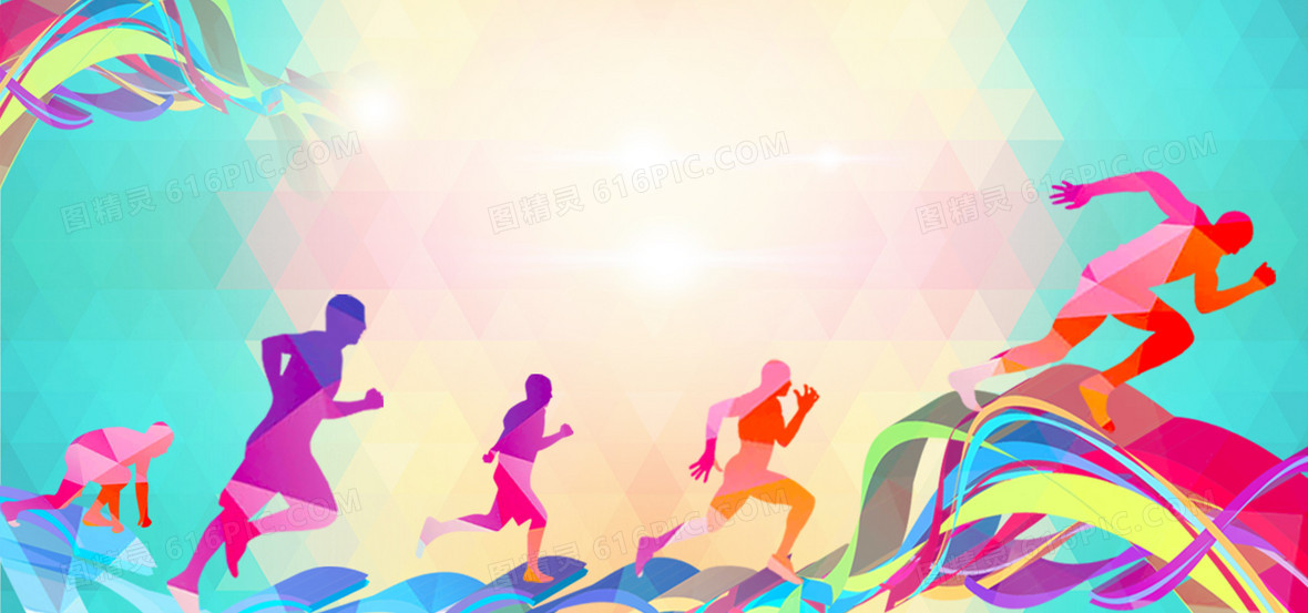 神户主帅：申花球员个人能力非常突出，反击和高球都很有威胁