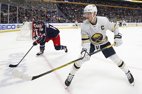 奇才官宣：库利巴利遭遇右腹斜肌拉伤，将采取保守治疗方案