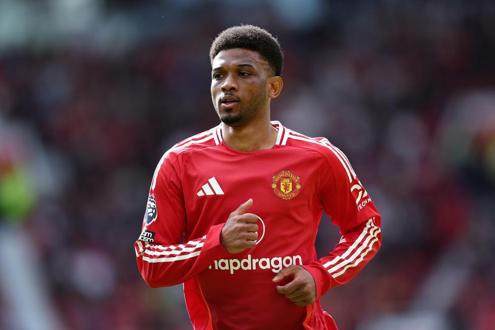 曼晚：瓜迪奥拉今夏在曼城训练中话不多，助教扮演更重要作用