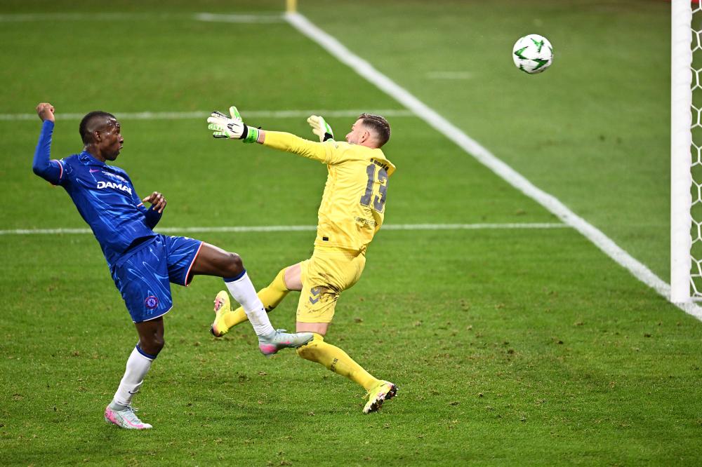 亚特兰大主帅：这是一个美妙的夜晚，我们只有一天时间备战