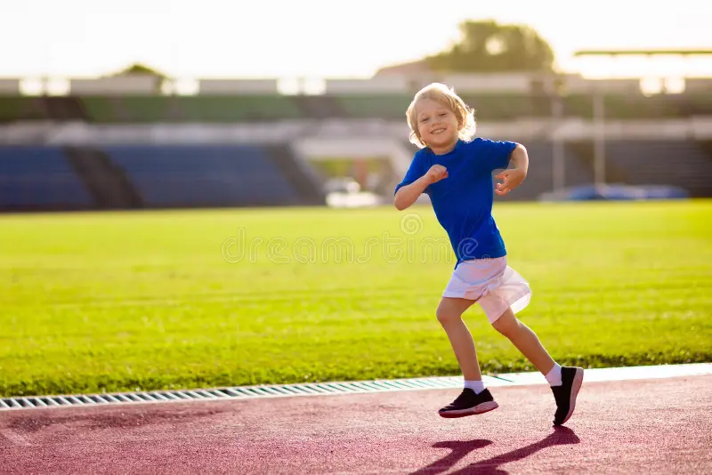 小图+德弗赖 🆚 皮奥+博尼本期挑战幕后花絮大放...