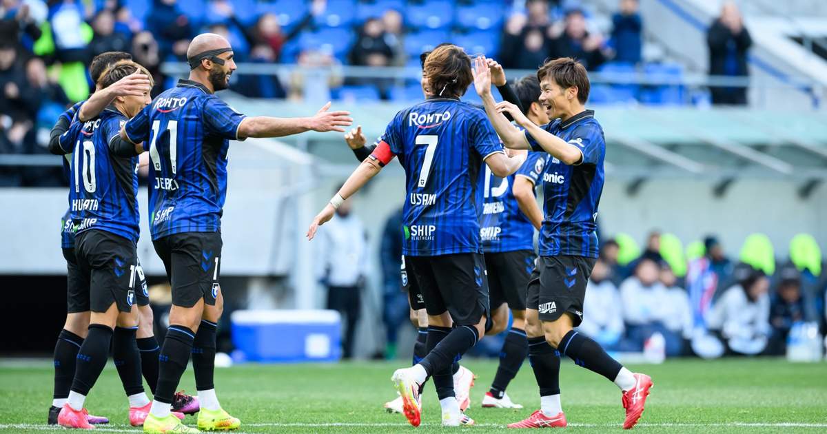 球星用一场比赛征服所有人