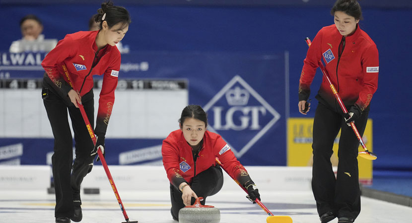 国际米兰VS科莫比分预测：实力差距下的前瞻