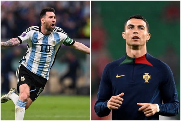 世界杯L组赛程：首轮英格兰vs克罗地亚6月18日4点