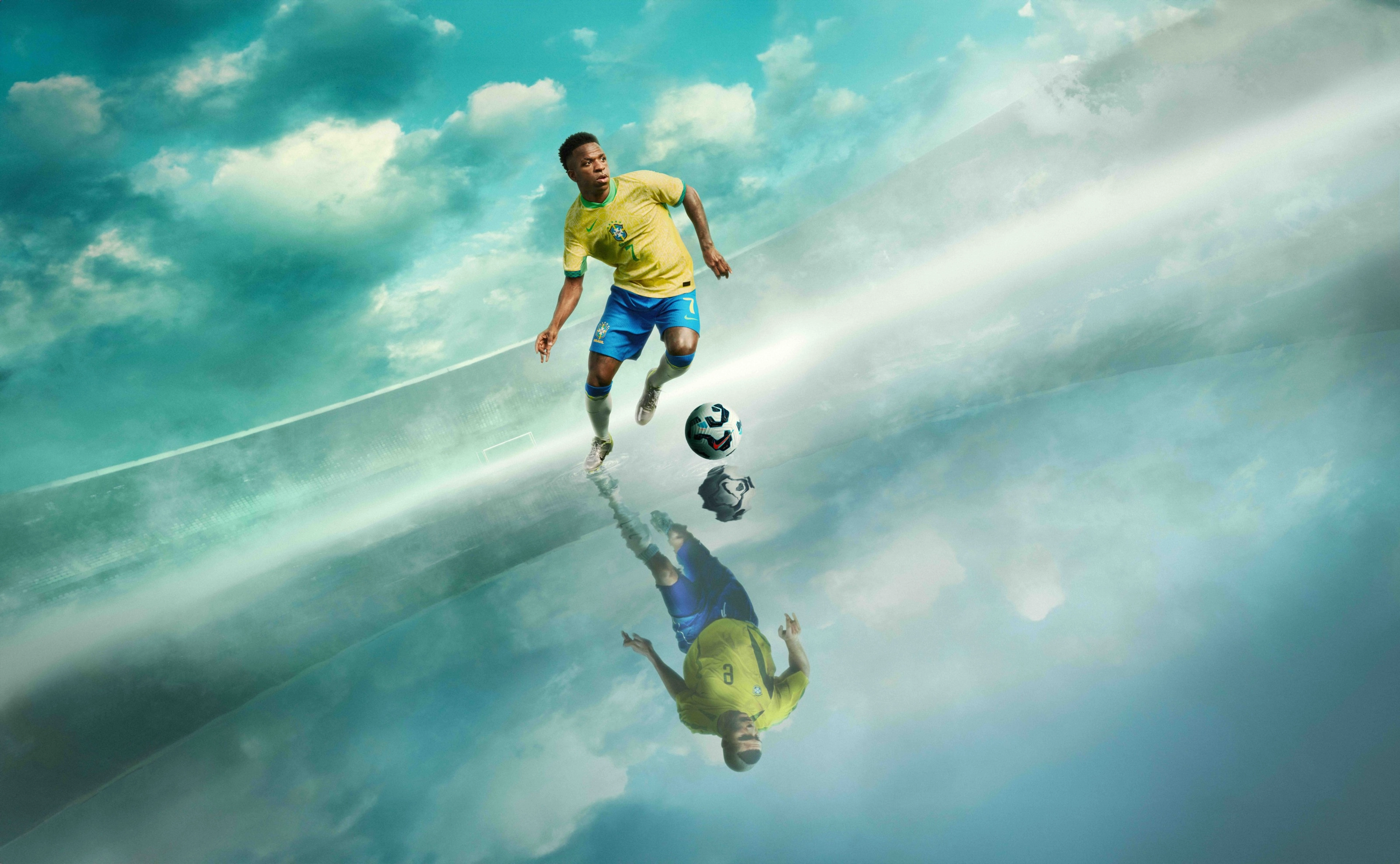 阿斯：苏契奇态度不佳，精神恍惚，可能在冬窗离开皇家社会