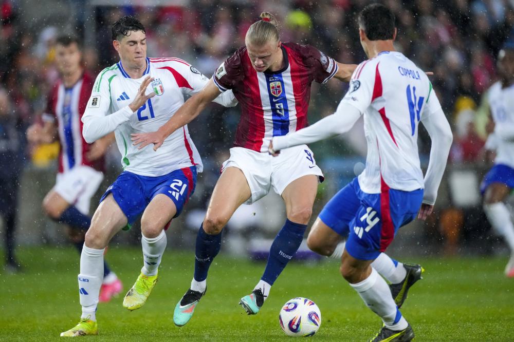 埃梅里神了：大黑马疯狂6连胜，超越切尔西，升到第3