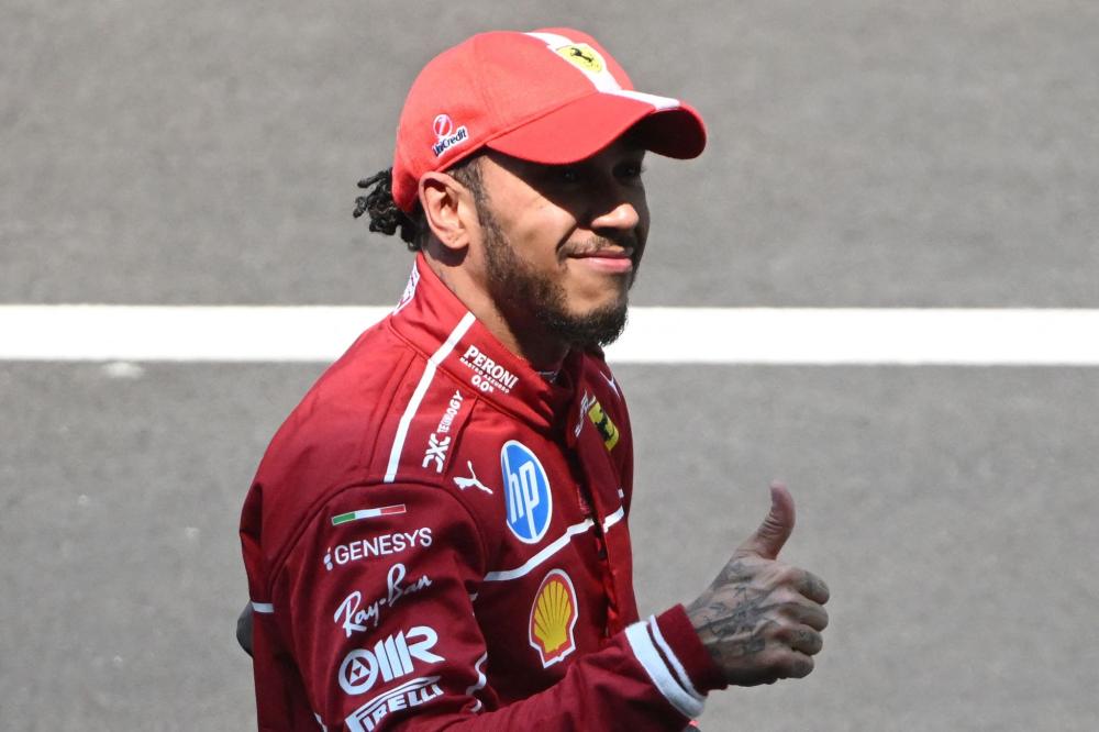 末节33-10！浙江男篮21分大胜深圳，吴前22+6刘泽一17+5，老将周鹏低迷